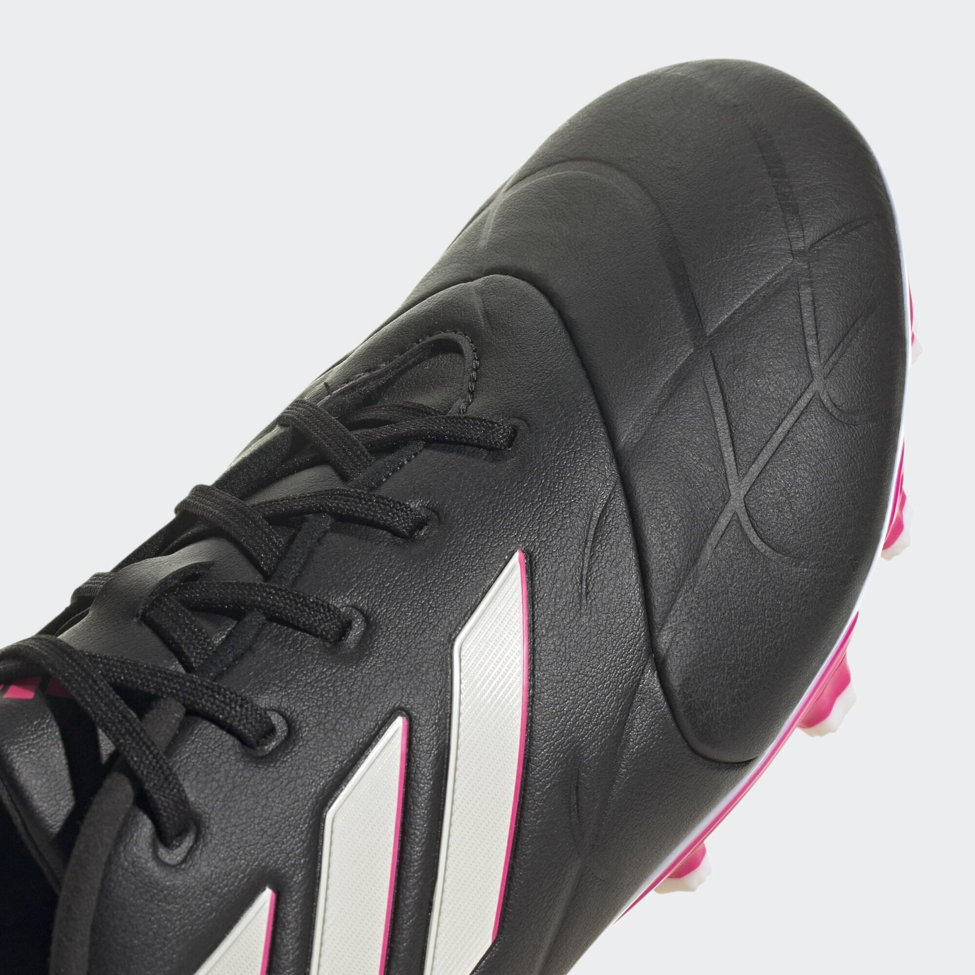 Scarpe da calcio Copa Pure.3 Multi-Ground 5/7