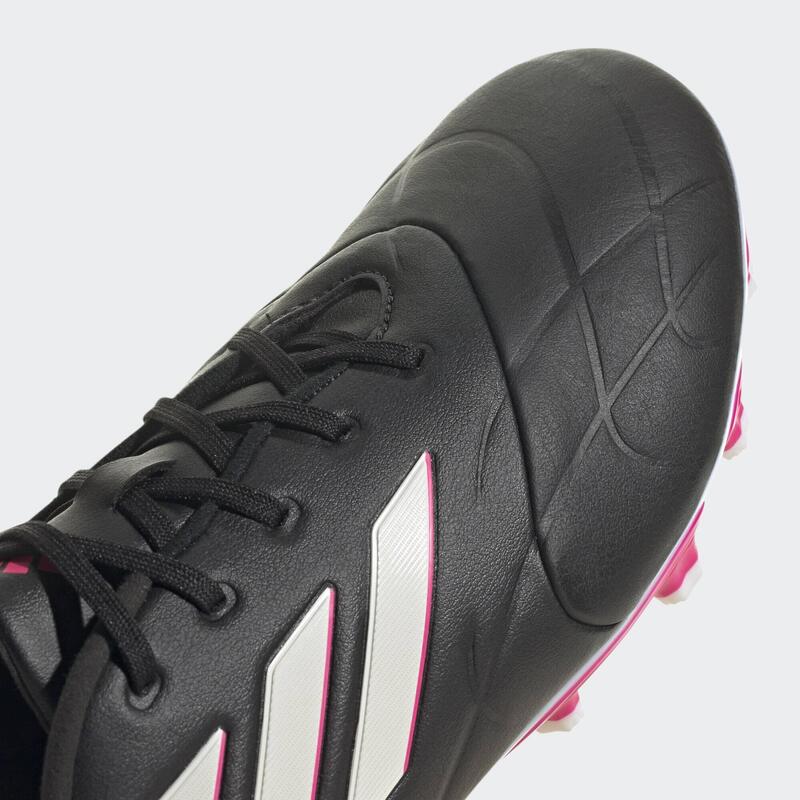 Copa Pure.3 Multi-Ground Boots