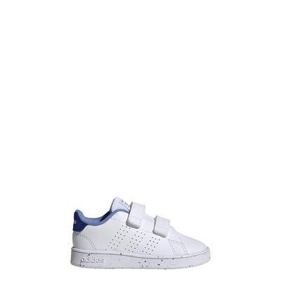 Advantage lifestyle court two schoenen