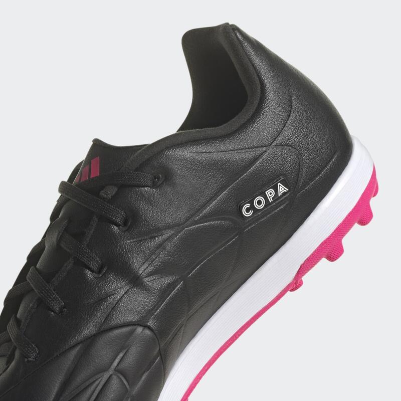 Zapatilla de fútbol Copa Pure.3 moqueta