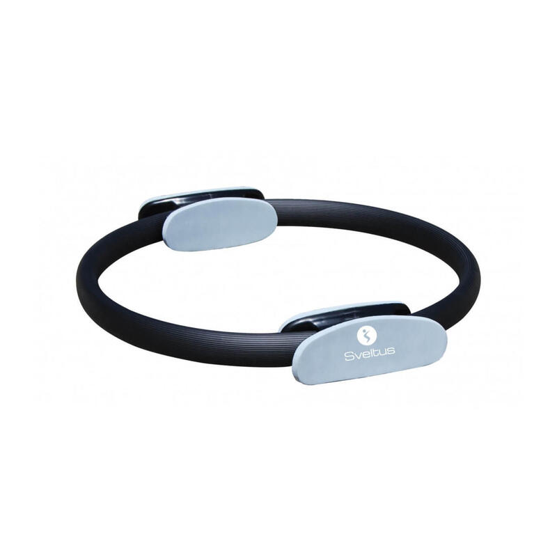 Pilates Ring