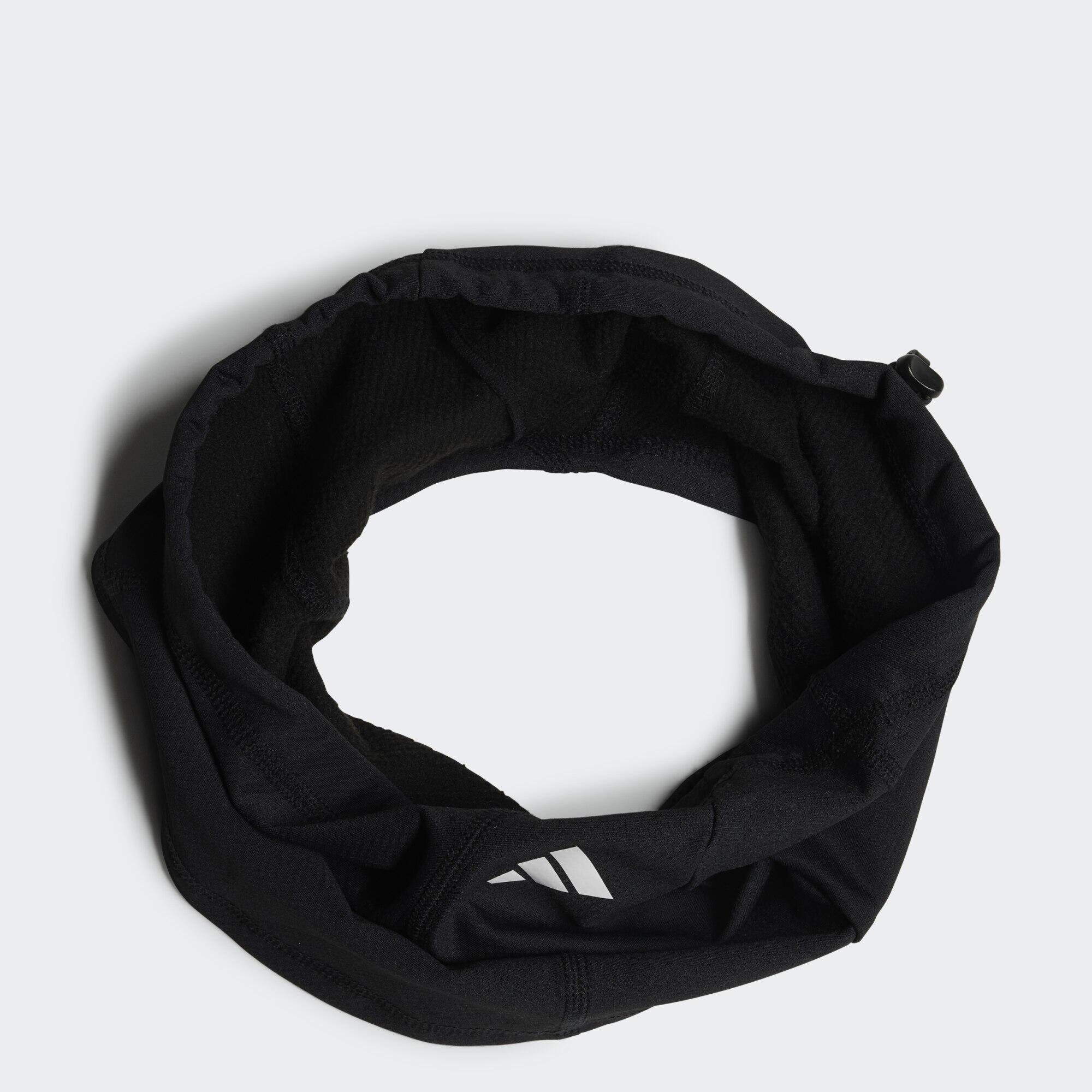 Tiro 23 League neck warmer