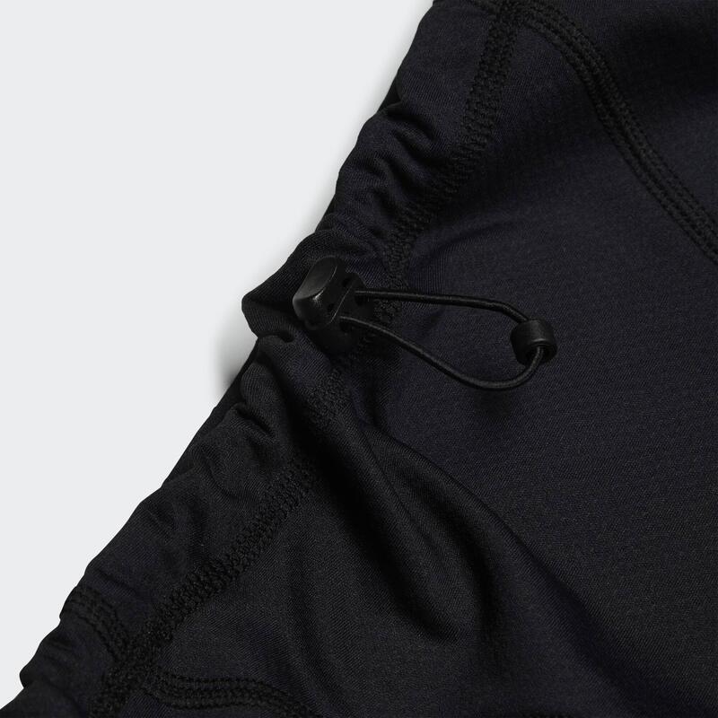 Tiro 23 League Neck Warmer