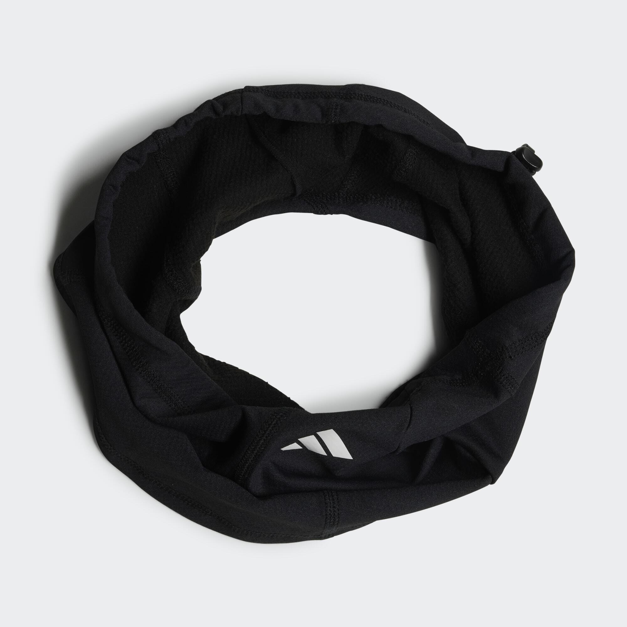 Tiro 23 League neck warmer