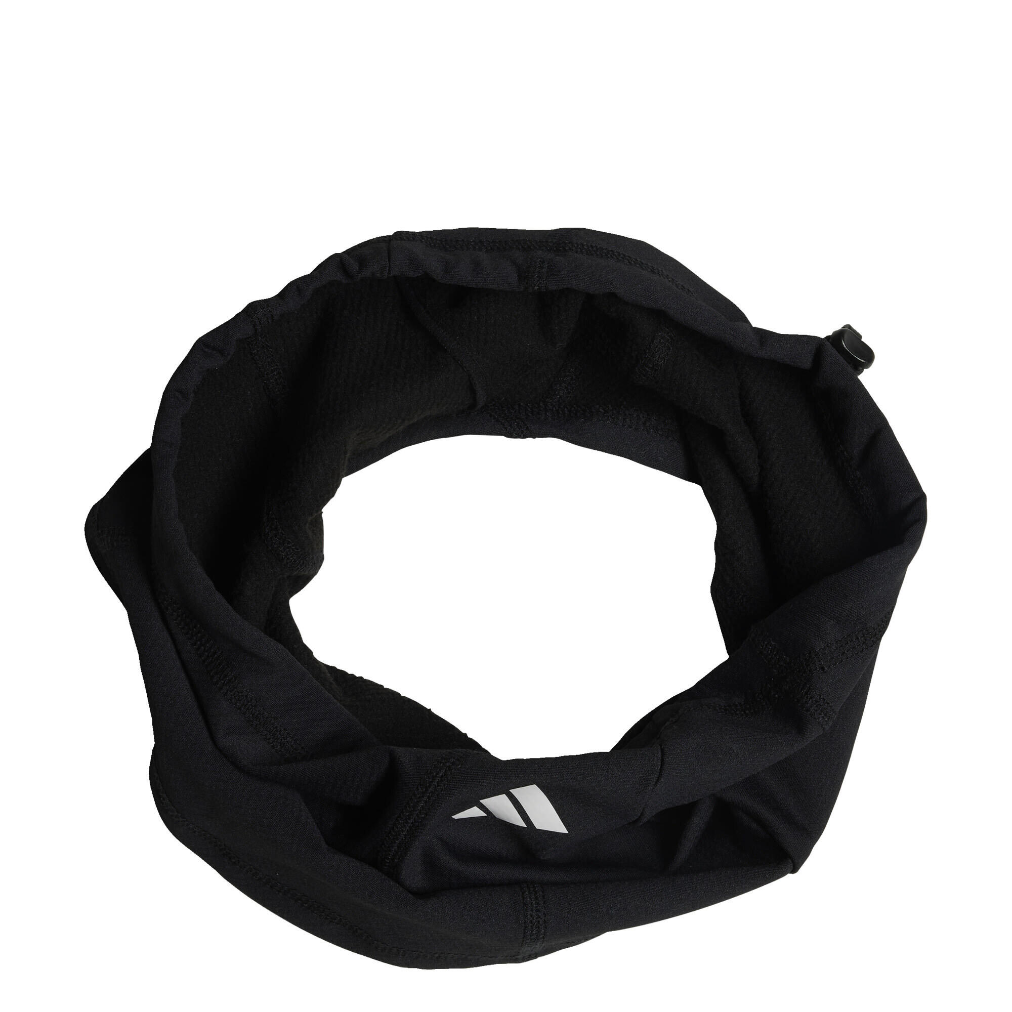 ADIDAS Tiro 23 League Neck Warmer