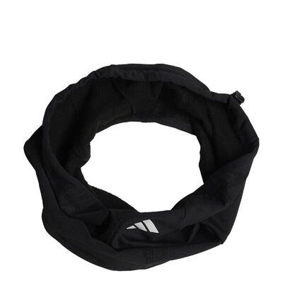 Tiro 23 league nekwarmer