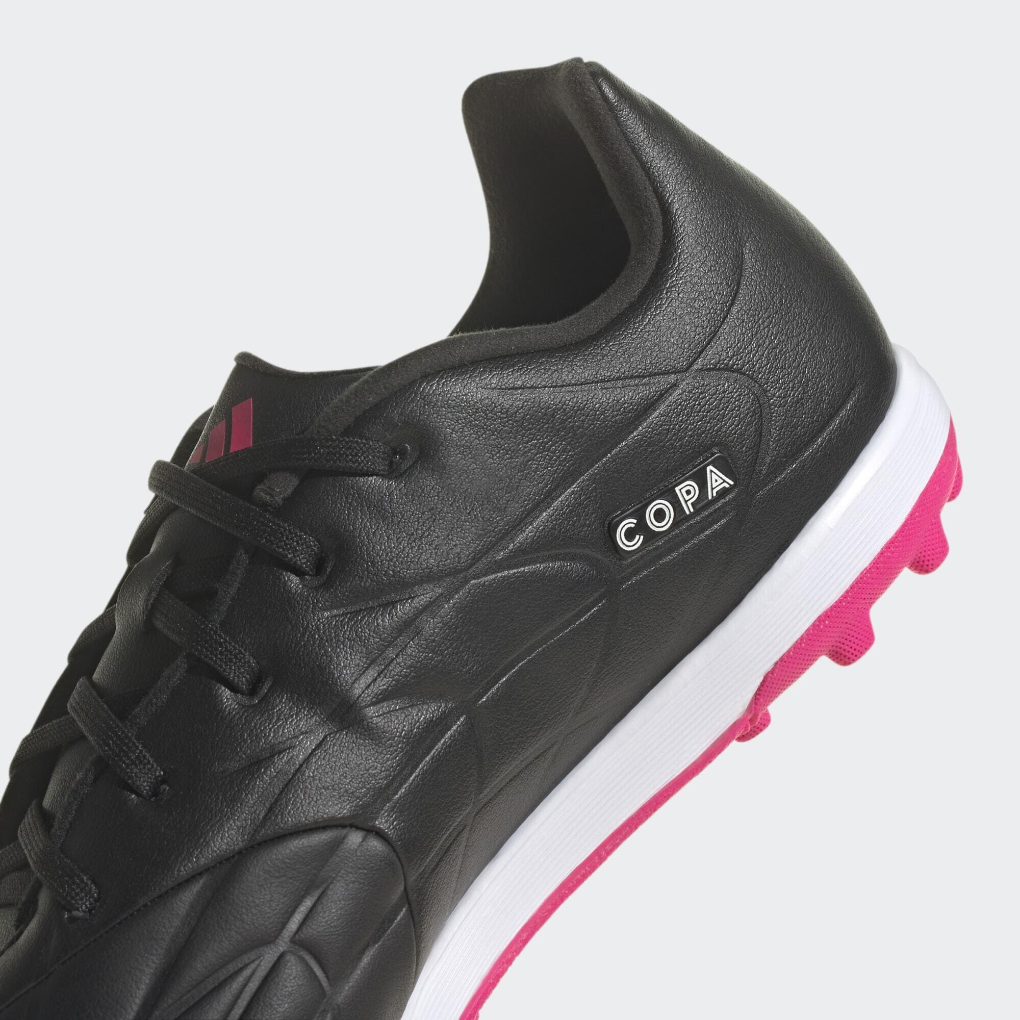 Copa Pure.3 Turf Boots 5/7
