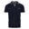 Poloshirt Herren THREADBARE