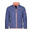 Veste polaire enfant Oppdal XT bleu lotus/corail