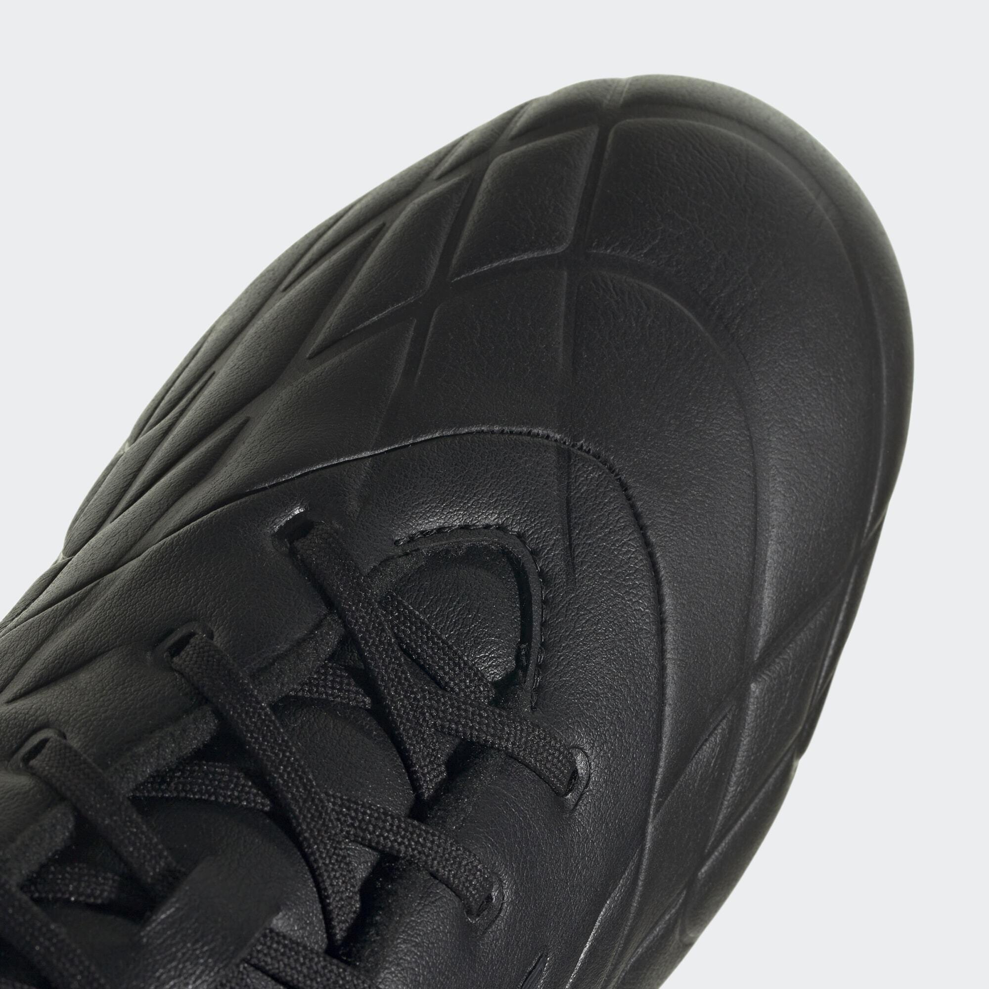 Scarpe da calcio Copa Pure.3 Firm Ground 5/7