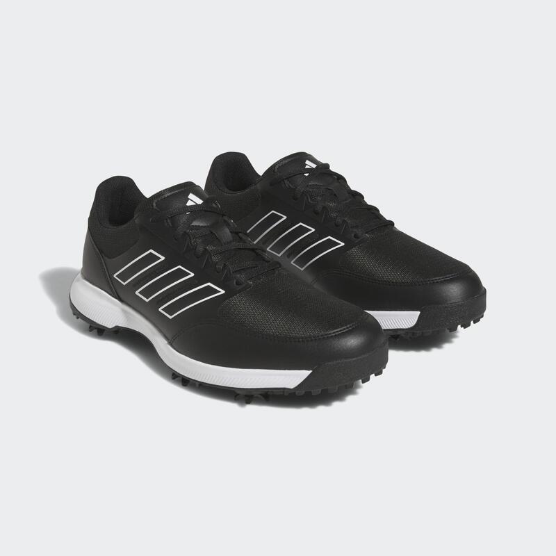 Zapatilla de golf Tech Response 3.0 Wide