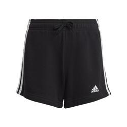 Essentials 3-Stripes Short