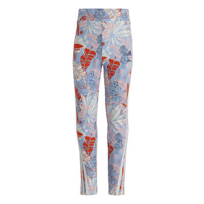 Mallas leggings adidas x Disney Vaiana