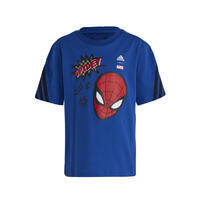 T-shirt adidas x Marvel Spider-Man