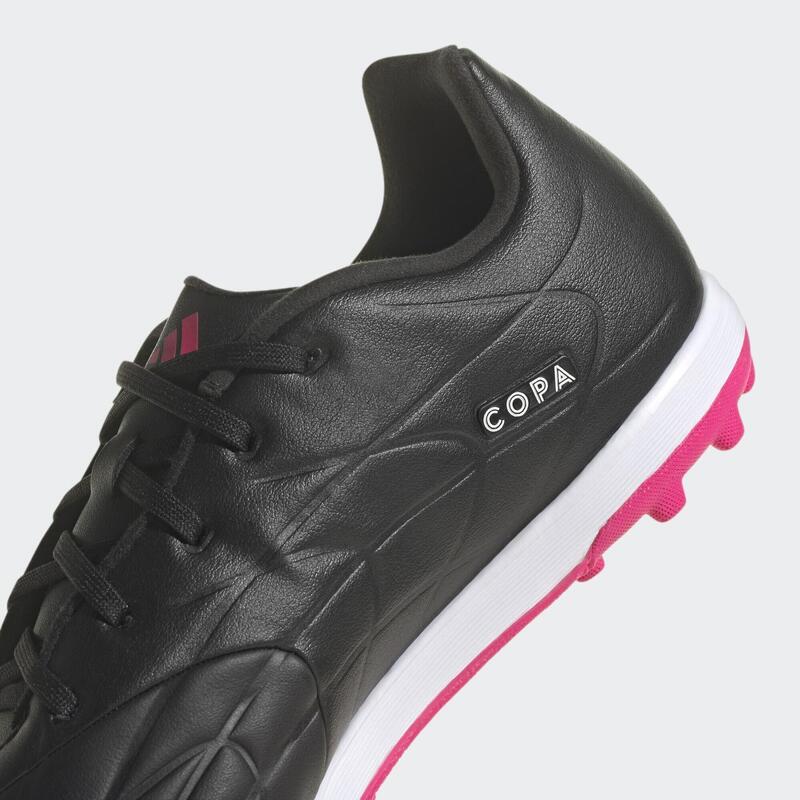 Copa Pure.3 Turf Boots
