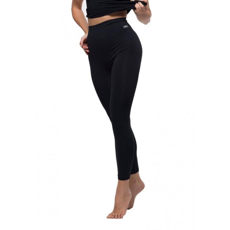 Leggings amincissants, avec fibre Emana, Noah Anaissa