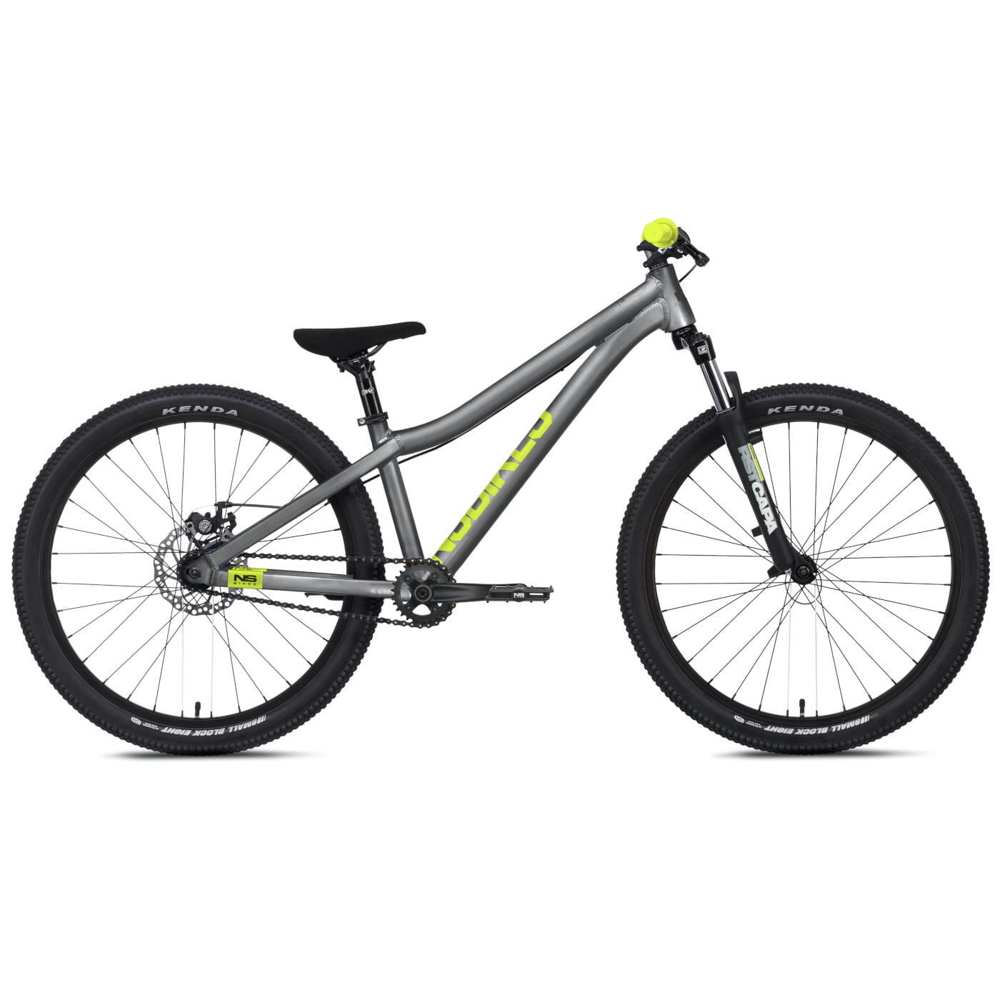 NS BIKES picture