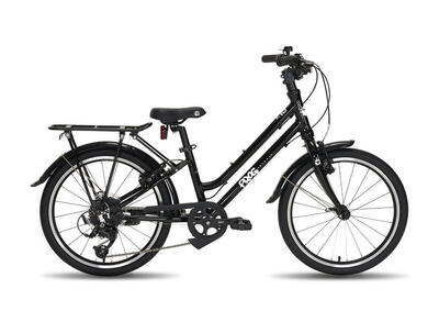 Bicicletta urbana per bambini Frog Bikes City 53