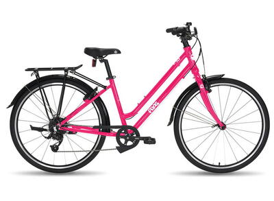 Bicicletta urbana per bambini Frog Bikes City 67