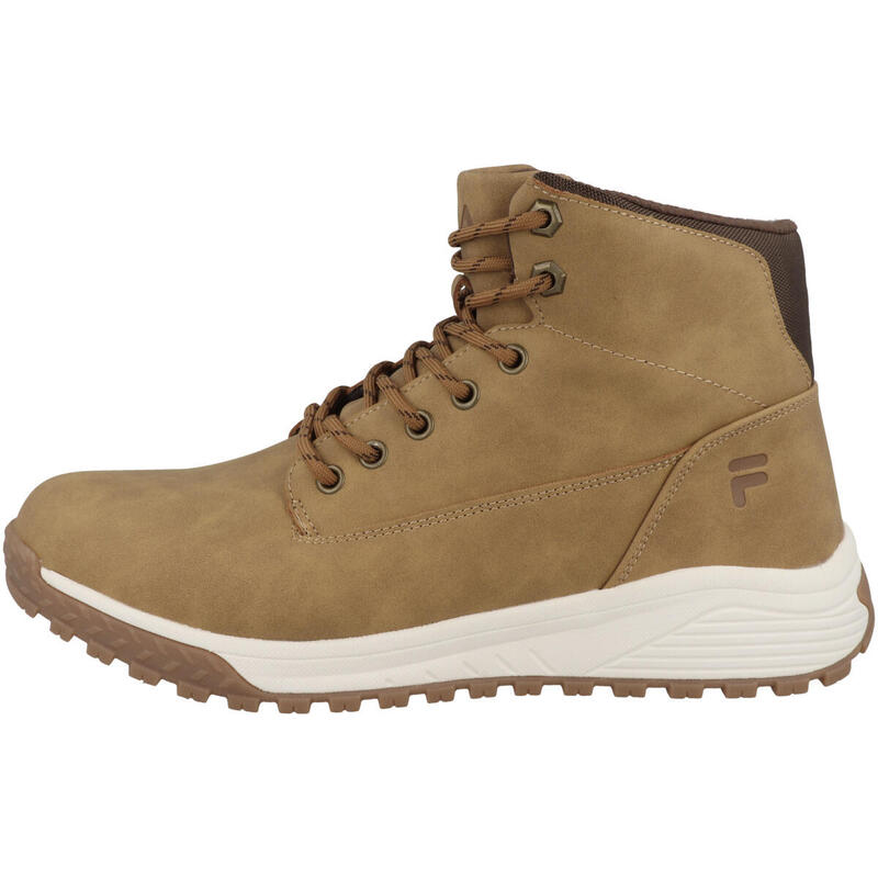 Schnürboots Lance XXI Mid Herren