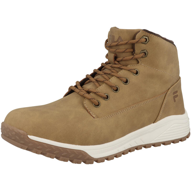 Trapery męskie, Fila Lance XXI Mid
