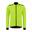 Fietsjack Winter Heren Core