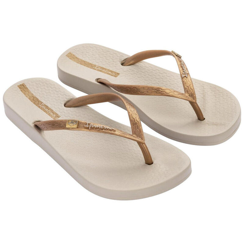 Ipanema Anatomic Brasilidade Dames Slippers