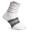 Fahrradsocken Damen - Stripe