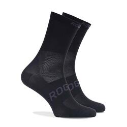 Chaussettes Velo Homme - Rcs-08