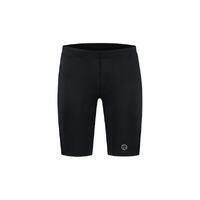 Short Cuissard Running Homme - Core