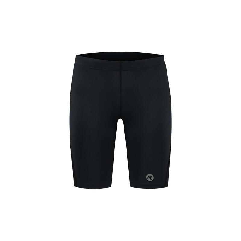 Hardloopshort Heren Core