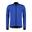 Fietsjack Winter Heren Core