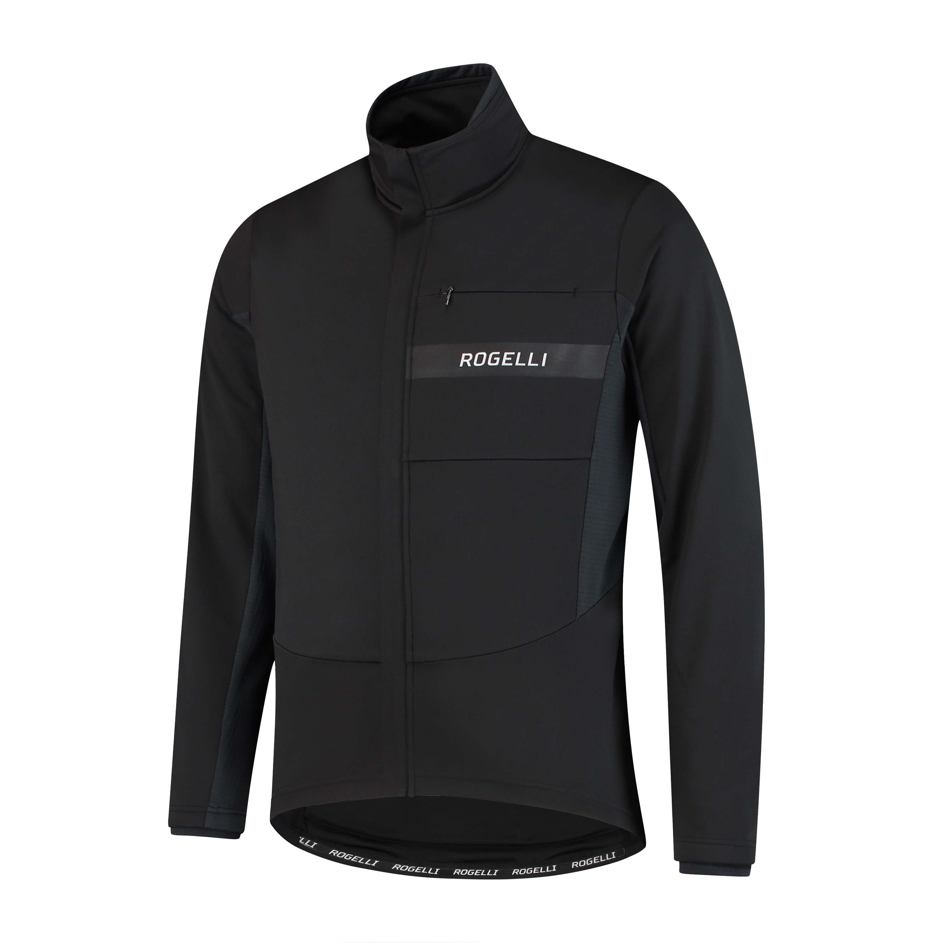 Vestes temps froid Decathlon