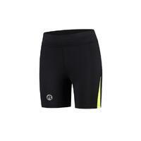 Short Cuissard Running Femme - Edia