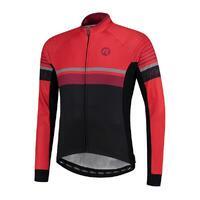 Maillot Manches Longues Velo Homme - Hero