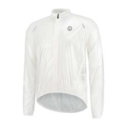 Veste Velo Pluie Vent Homme - Crotone