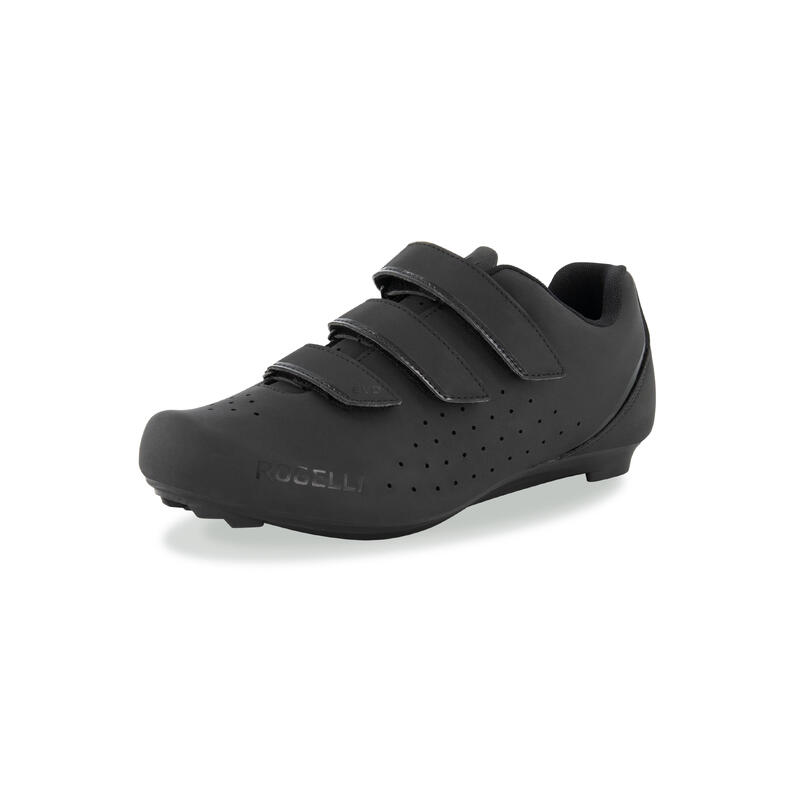 Sapatos de ciclismo - Sapatos de corrida Unisexo - AB-650 Race Shoe