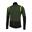 Fahrrad Winterjacke Herren - Infinite