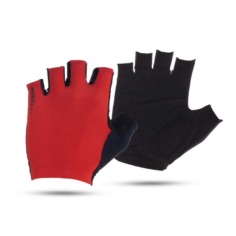 Gants de cyclisme Pure - Taille XL