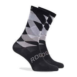 Calcetines de ciclismo Hombres - Rcs-08