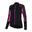 Fahrrad Winterjacke Damen - Glory