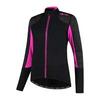 Veste Velo Hiver Femme - Glory