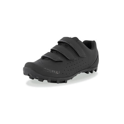 Zapatillas MTB Unisex - AB-650 MTB Shoe