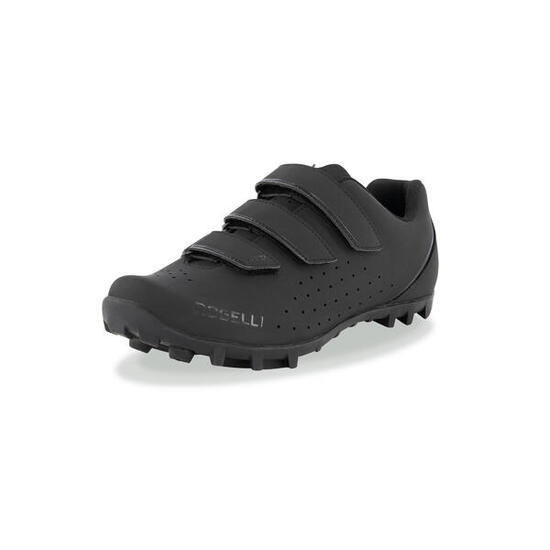 Zapatillas MTB Unisex - AB-650 MTB Shoe