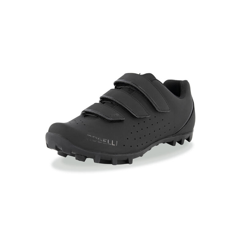 Fahrradschuhe MTB Unisex - AB-650 MTB Shoe