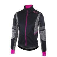 Veste Velo Hiver Femme - Bliss