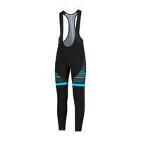 Cuissard Long Velo Homme - Hero