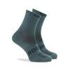 Chaussettes Velo Homme - Rcs-08