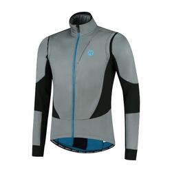 Chaqueta de ciclismo de invierno Hombres - Brave