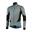 Veste Velo Hiver Homme - Brave